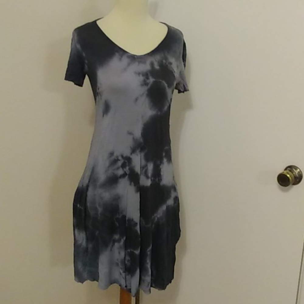 S LOVE TANJANE Dress‎ EE62 3596